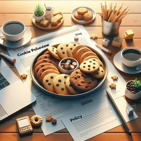 Política de Privacidade e Termos — 456bet