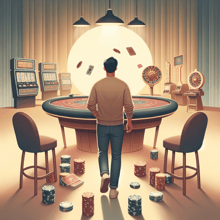 Aviso de Risco e Políticas de Uso para Apostas Informativas