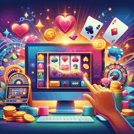 Política de Jogo Responsável, Privacidade e Termos de Uso