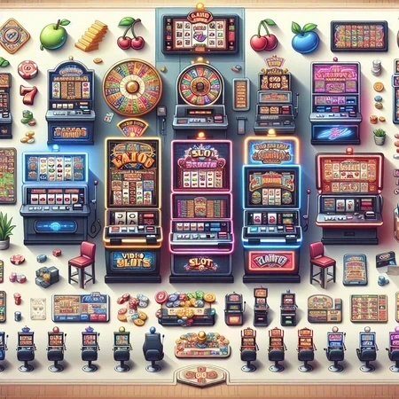 Sobre nós — 456bet: informação e responsabilidade