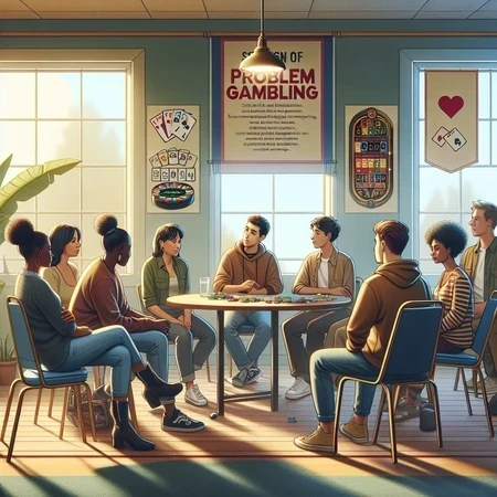 Sobre nós — 456bet: informação e responsabilidade