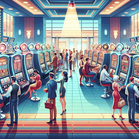 Política de Privacidade e Termos — 456bet