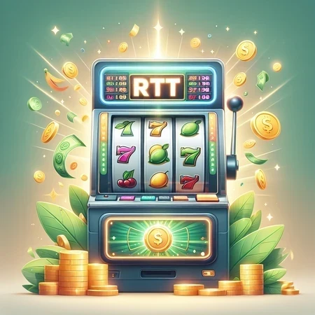 Sobre nós — 456bet: informação e responsabilidade