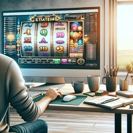 Política de Cookies e Privacidade