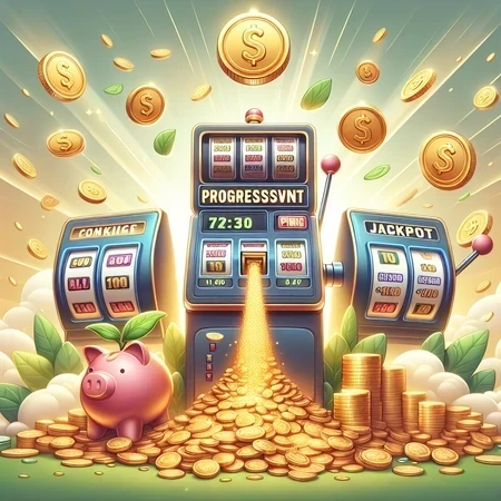 Ilustração de jogo responsável e limites