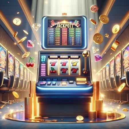 Política de Privacidade e Termos — 456bet