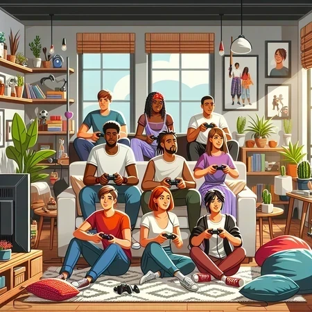 Aviso de Risco e Políticas de Uso para Apostas Informativas