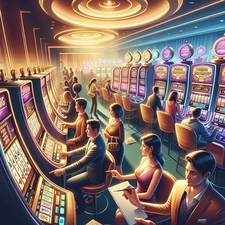 Aviso de Risco e Políticas de Uso para Apostas Informativas