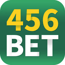 456bet